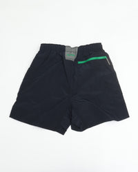 WILD THINGS  ウォーターサイドショーツ WATER SIDE SHORTS WT26034SK