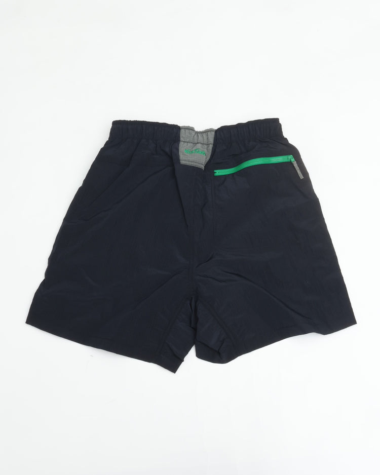 WILD THINGS  ウォーターサイドショーツ WATER SIDE SHORTS WT26034SK