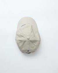 THE SHINZONE / MENINOS da PRAIA CAP