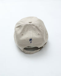 THE SHINZONE / MENINOS da PRAIA CAP