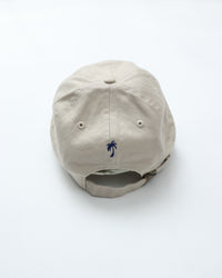 THE SHINZONE / MENINOS da PRAIA CAP