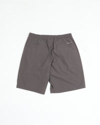 WILD THINGS  ベースショーツ BASE SHORTS WT26044AD GRAY