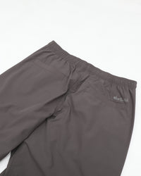 WILD THINGS  ベースショーツ BASE SHORTS WT26044AD GRAY