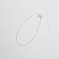 ERA. S&amp;C FLAT BANGLE
