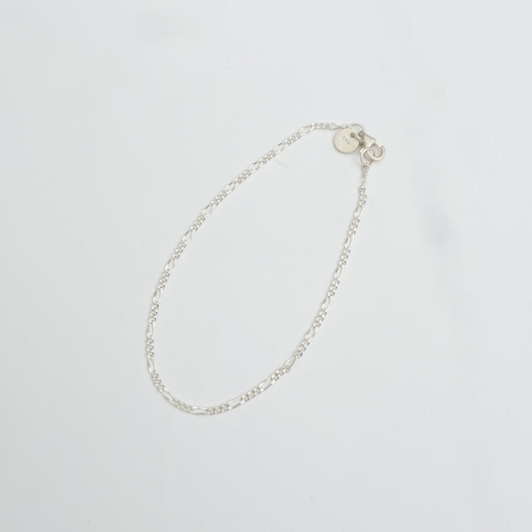 ERA. S&amp;C FLAT BANGLE
