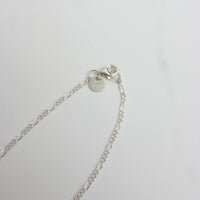 ERA. S&amp;C FLAT BANGLE