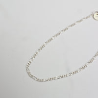 ERA. S&amp;C FLAT BANGLE