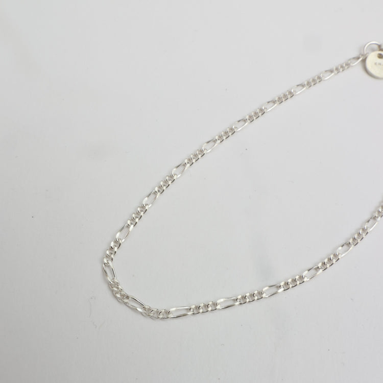 ERA. S&amp;C FLAT BANGLE