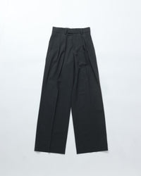 THE SHINZONE  JOSE TROUSERS
