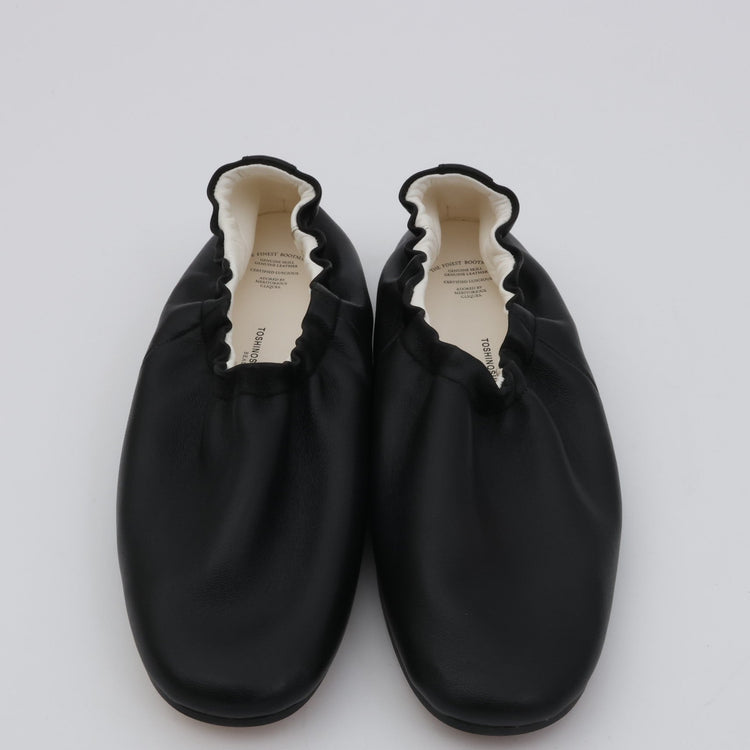 BEAUTIFUL SHOES   BALLET SHOES