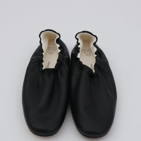 BEAUTIFUL SHOES /  BALLET SHOES
