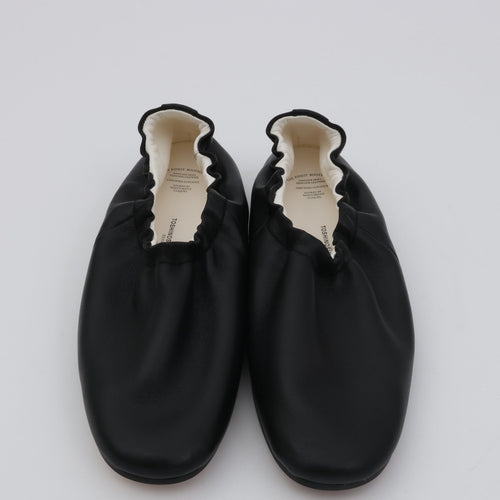 BEAUTIFUL SHOES   BALLET SHOES