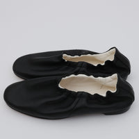 BEAUTIFUL SHOES   BALLET SHOES
