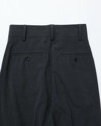 THE SHINZONE  JOSE TROUSERS