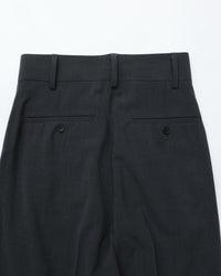 THE SHINZONE / JOSE TROUSERS