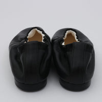 BEAUTIFUL SHOES /  BALLET SHOES