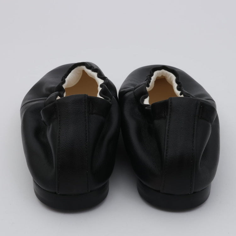 BEAUTIFUL SHOES /  BALLET SHOES