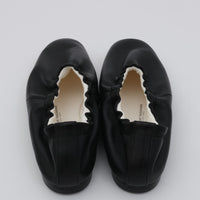 BEAUTIFUL SHOES /  BALLET SHOES