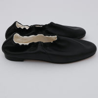 BEAUTIFUL SHOES   BALLET SHOES