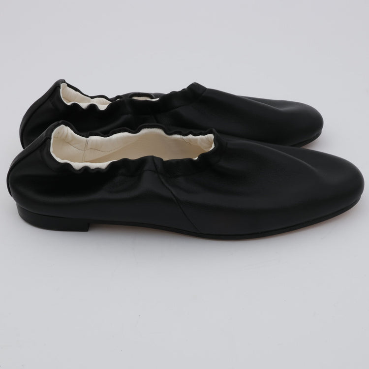 BEAUTIFUL SHOES   BALLET SHOES
