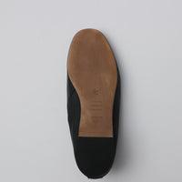 BEAUTIFUL SHOES   BALLET SHOES