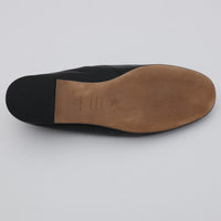 BEAUTIFUL SHOES /  BALLET SHOES