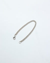 GENERAL / 925 SILVER Bracelet 13  #GEN-029