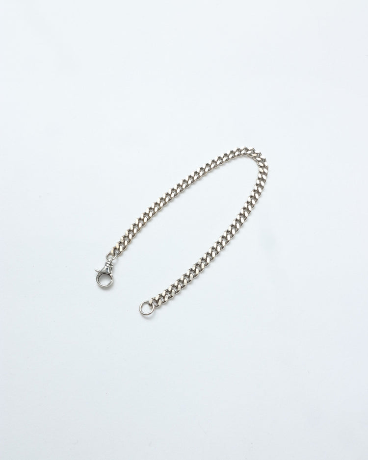 GENERAL / 925 SILVER Bracelet 13  #GEN-029