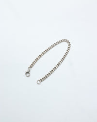 GENERAL / 925 SILVER Bracelet 13 #GEN-029