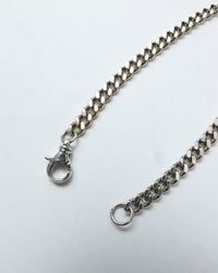 GENERAL / 925 SILVER Bracelet 13  #GEN-029