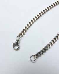 GENERAL / 925 SILVER Bracelet 13 #GEN-029