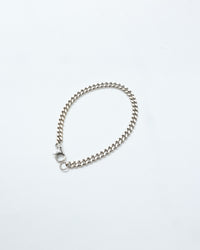 GENERAL / 925 SILVER Bracelet 13  #GEN-029