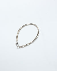 GENERAL / 925 SILVER Bracelet 13 #GEN-029