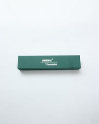 GENERAL by LEMONTEA  シルバーブレスレット GEN-051