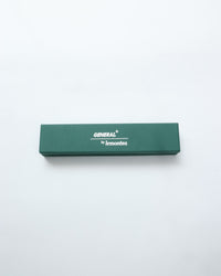GENERAL by LEMONTEA Silver Bracelet GEN-052