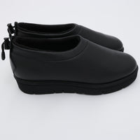 BEAUTIFUL SHOES /  BSMOC  (GLOXI CUT SOLE)