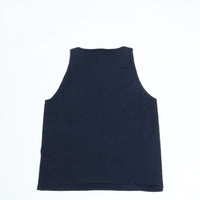 Goodwear /  TANK TOP / タンクトップ NAVY