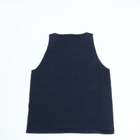 Goodwear / TANK TOP / Tank top NAVY