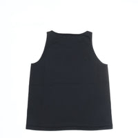 Goodwear /  TANK TOP / タンクトップ BLACK