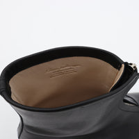 BEAUTIFUL SHOES / FRONT-ZIP BOOTS