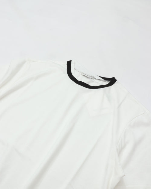 THE HINOKI　ORGANIC COTTON TWISTED LOUNGE PANTS TH26S-18
