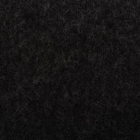 MEYAME / FLUFFY PULLOVER
