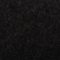 MEYAME / FLUFFY PULLOVER