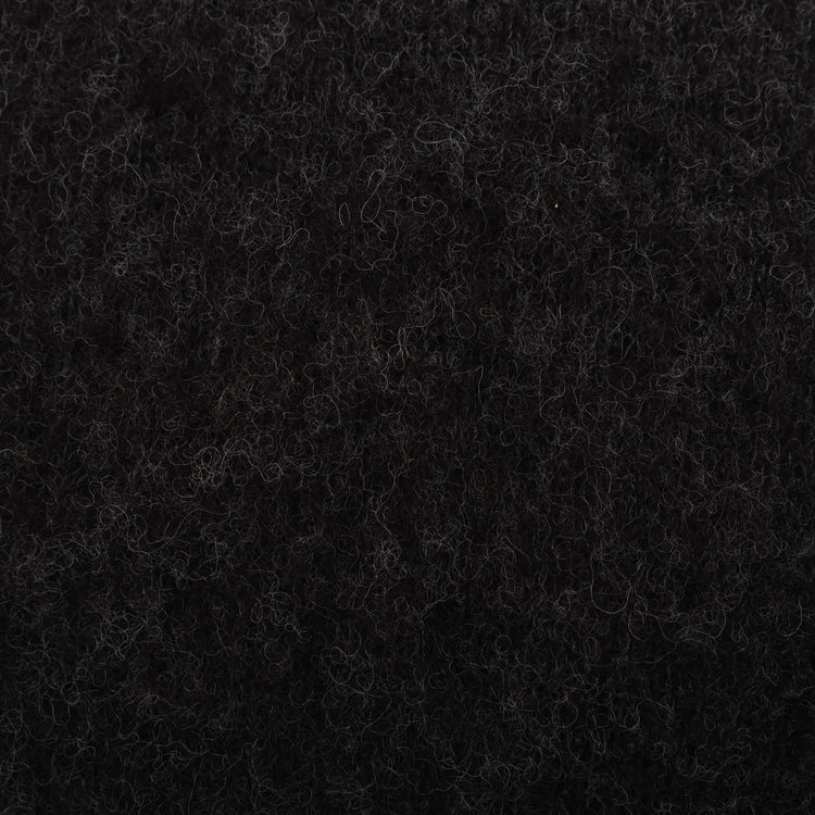 MEYAME / FLUFFY PULLOVER