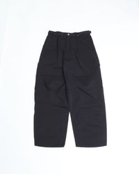 HIDESIGN / The Engineer Pants