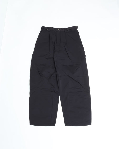 HIDESIGN / The Engineer Pants