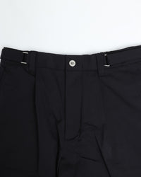 HIDESIGN / The Engineer Pants