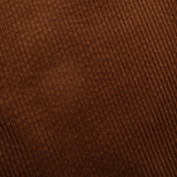MEYAME / CORDUROY SIDE LINE WIDE PANTS