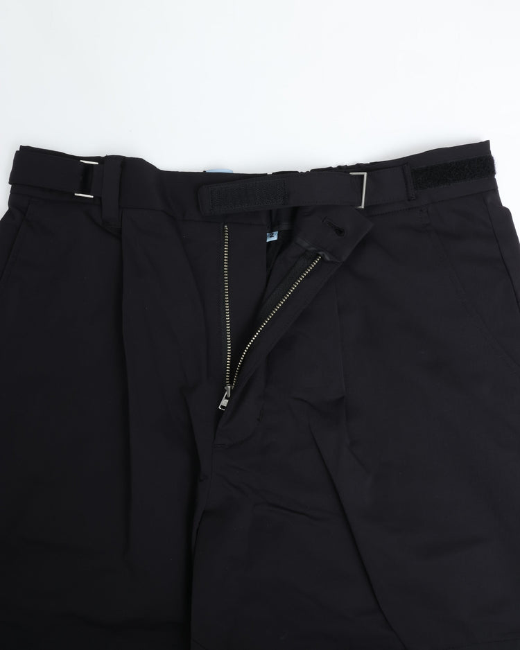 HIDESIGN / The Engineer Pants