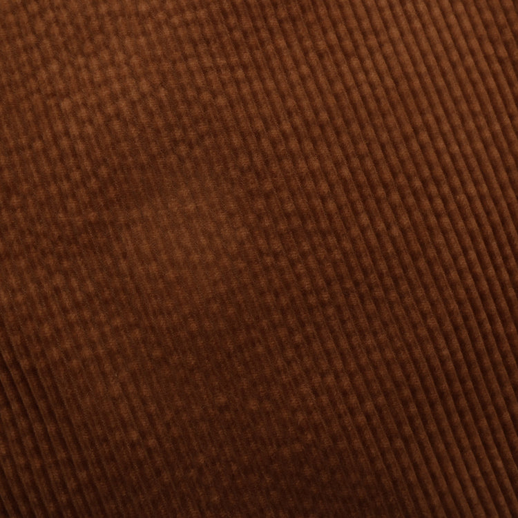 MEYAME / CORDUROY SIDE LINE WIDE PANTS